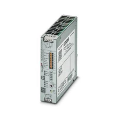  QUINT4-UPS/24DC/24DC/5/EC 