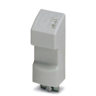  RIF-LDM-12-24 DC 