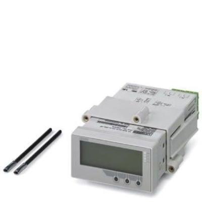  FA MCR-D-TUI-UI-2REL-UP 