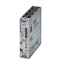  QUINT4-UPS/24DC/24DC/10 