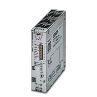  QUINT4-UPS/24DC/24DC/10 