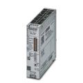  QUINT4-UPS/24DC/24DC/10/USB 