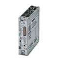  QUINT4-UPS/24DC/24DC/10/PN 