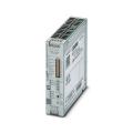 QUINT4-UPS/24DC/24DC/10/EC 