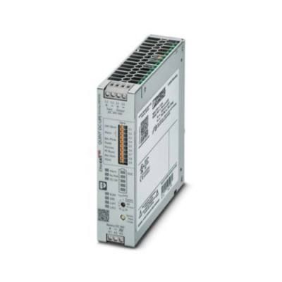  QUINT4-UPS/24DC/24DC/10/EC 