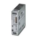  QUINT4-UPS/24DC/24DC/20 