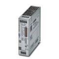  QUINT4-UPS/24DC/24DC/20/USB 