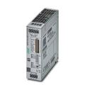  QUINT4-UPS/24DC/24DC/20/PN 