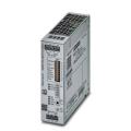  QUINT4-UPS/24DC/24DC/20/EIP 