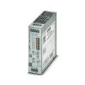  QUINT4-UPS/24DC/24DC/20/EC 