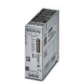 QUINT4-UPS/24DC/24DC/40 