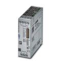  QUINT4-UPS/24DC/24DC/40/USB 