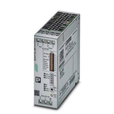  QUINT4-UPS/24DC/24DC/40/PN 