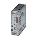  QUINT4-UPS/24DC/24DC/40/EIP 