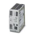  TRIO-UPS-2G/1AC/24DC/5 