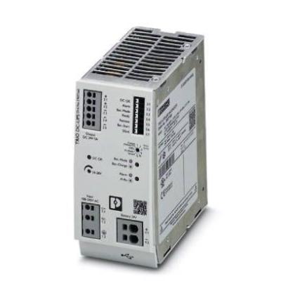  TRIO-UPS-2G/1AC/24DC/5 