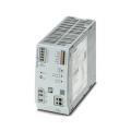  TRIO-UPS-2G/1AC/24DC/10 
