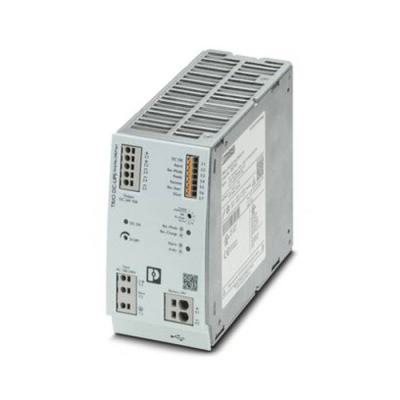  TRIO-UPS-2G/1AC/24DC/10 