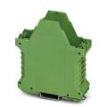  ME 35 UTG GN 