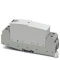  FLT-SEC-H-T1-1C-440/25-FM 