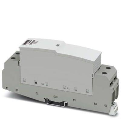  FLT-SEC-H-T1-1C-440/25-FM 