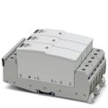  FLT-SEC-H-T1-3C-440/25-FM 
