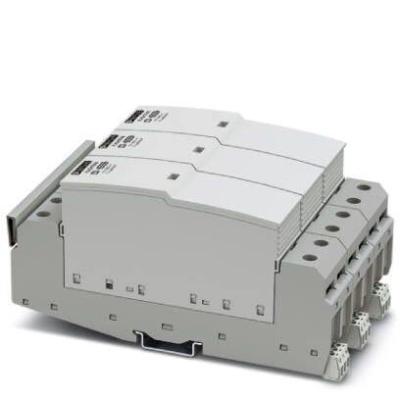  FLT-SEC-H-T1-3C-440/25-FM 