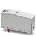  FLT-SEC-H-T1-440/25-P 