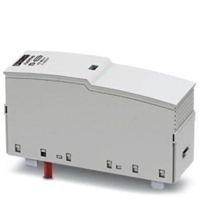  FLT-SEC-H-T1-440/25-P 