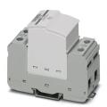 FLT-SEC-P-T1-N/PE-440/100-FM 