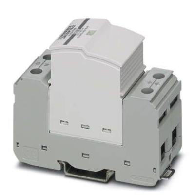  FLT-SEC-P-T1-N/PE-440/100-FM 