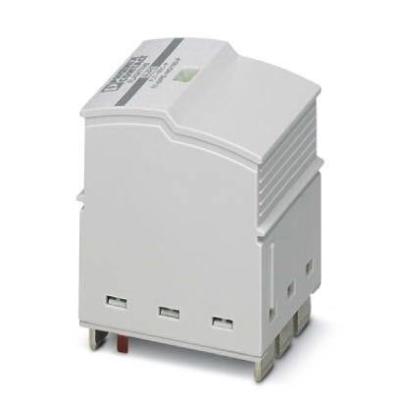  FLT-SEC-P-T1-N/PE-440/100-P 