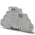  TTC-3-1X2-24DC-PT 