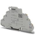  TTC-3-2X1-24DC-PT 