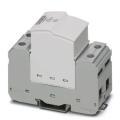  FLT-SEC-P-T1-1C-264/50-FM 