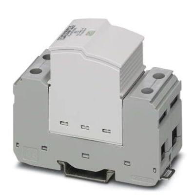  FLT-SEC-P-T1-1C-264/50-FM 