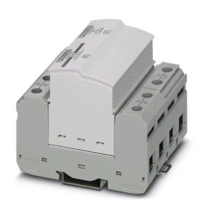  FLT-SEC-P-T1-1S-264/50-FM 