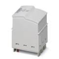  FLT-SEC-P-T1-264/50-P 