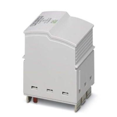  FLT-SEC-P-T1-264/50-P 