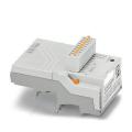  PLC-V8C/PT-24DC/SAM2 