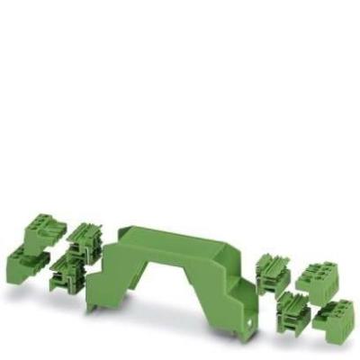  ME 22,5 OT-MSTBO SET 