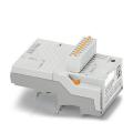  PLC-V8C/PT-24DC/BM2 