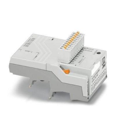  PLC-V8C/PT-24DC/BM2 