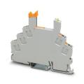  RIF-0-BPT-M/ 21 
