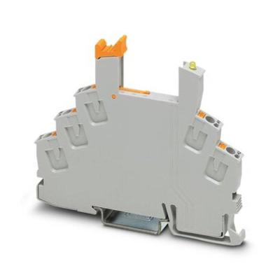  RIF-0-BPT-M/ 21 
