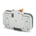  TMC 81B 07A 
