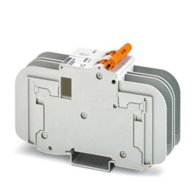  TMC 82B 50A 