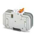  TMC 82D 32A 