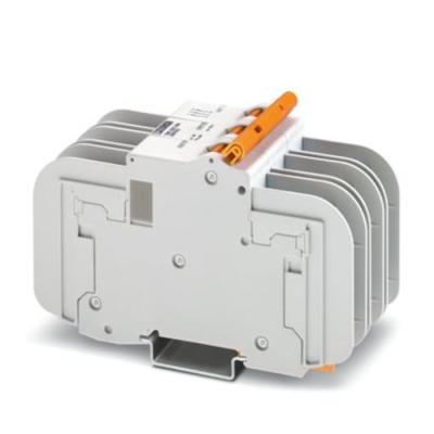  TMC 83D 03A 