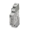  ETD-BL-2T-I-230 